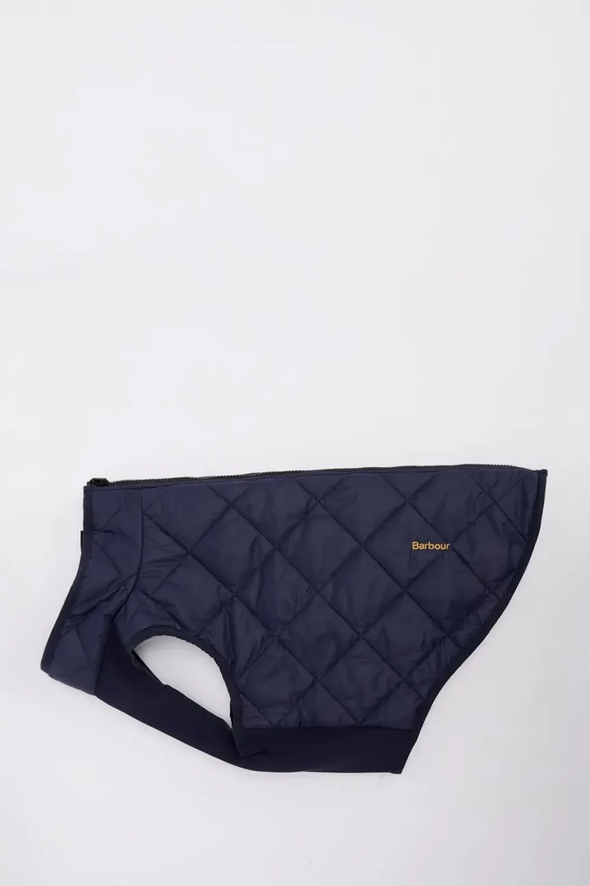 Barbour Плащ для собаки Barbour Field Reversible Dog Coat