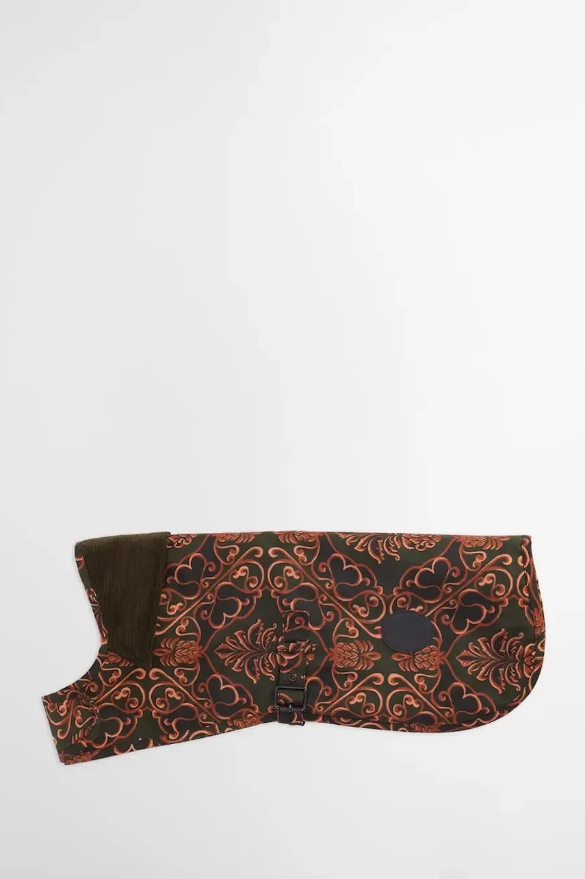 Barbour haină de câine x Farm Rio