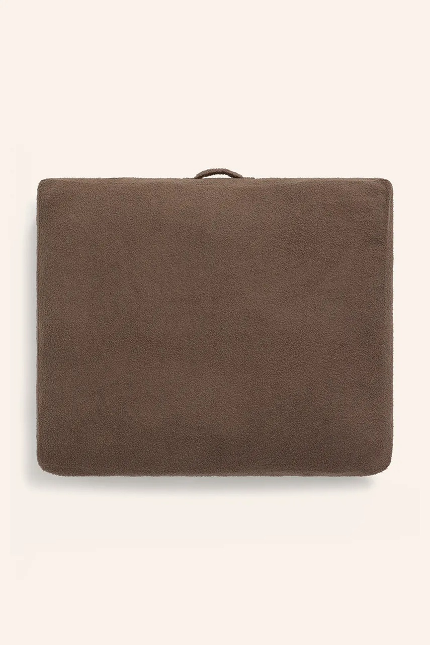 Κρεβάτι για κατοικίδια Calma House 90 x 75 x 12 cm φωτογραφία