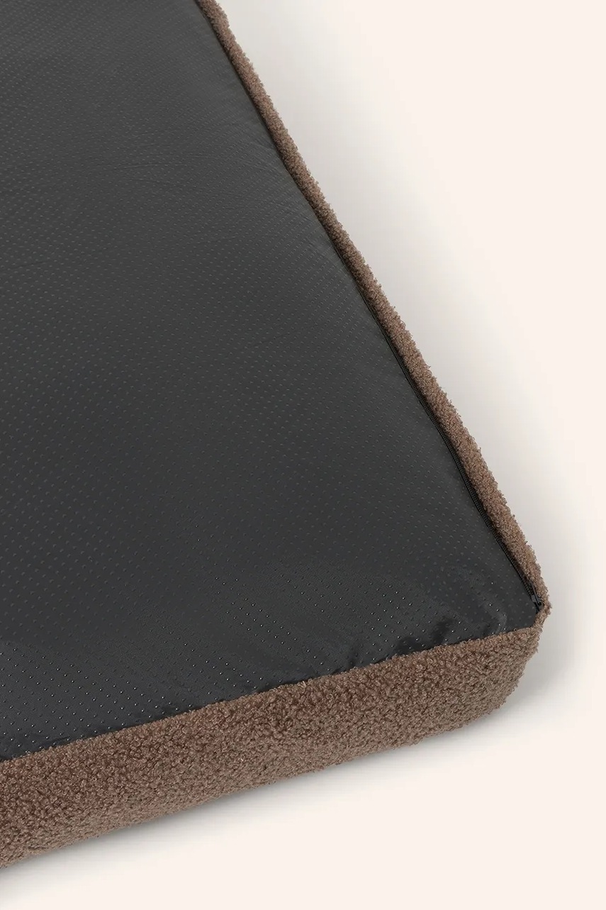 Κρεβάτι για κατοικίδια Calma House 90 x 75 x 12 cm φωτογραφία