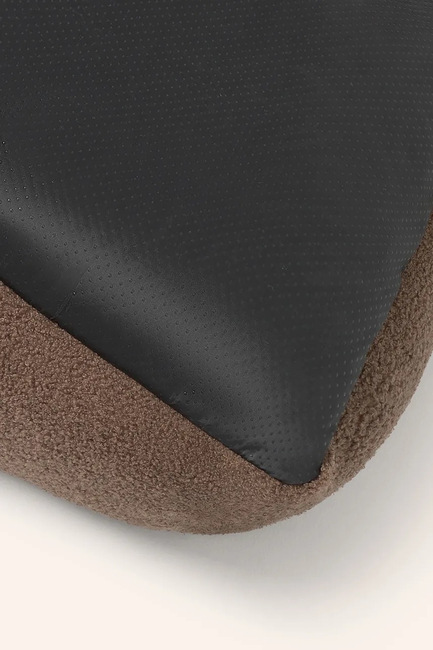 Κρεβάτι για κατοικίδια Calma House 87 x 58 x 25 cm φωτογραφία