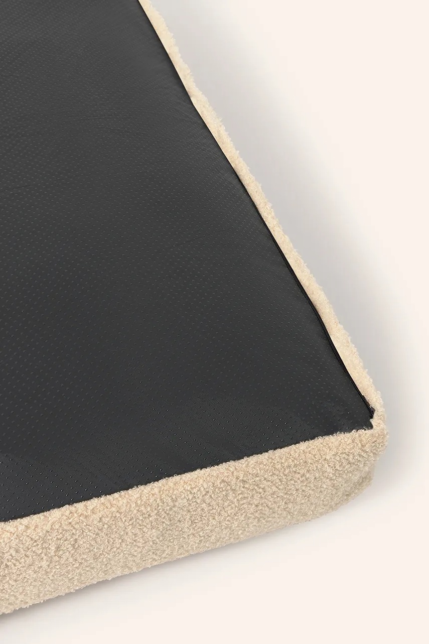 Κρεβάτι για κατοικίδια Calma House Taico 90 x 75 x 12 cm φωτογραφία