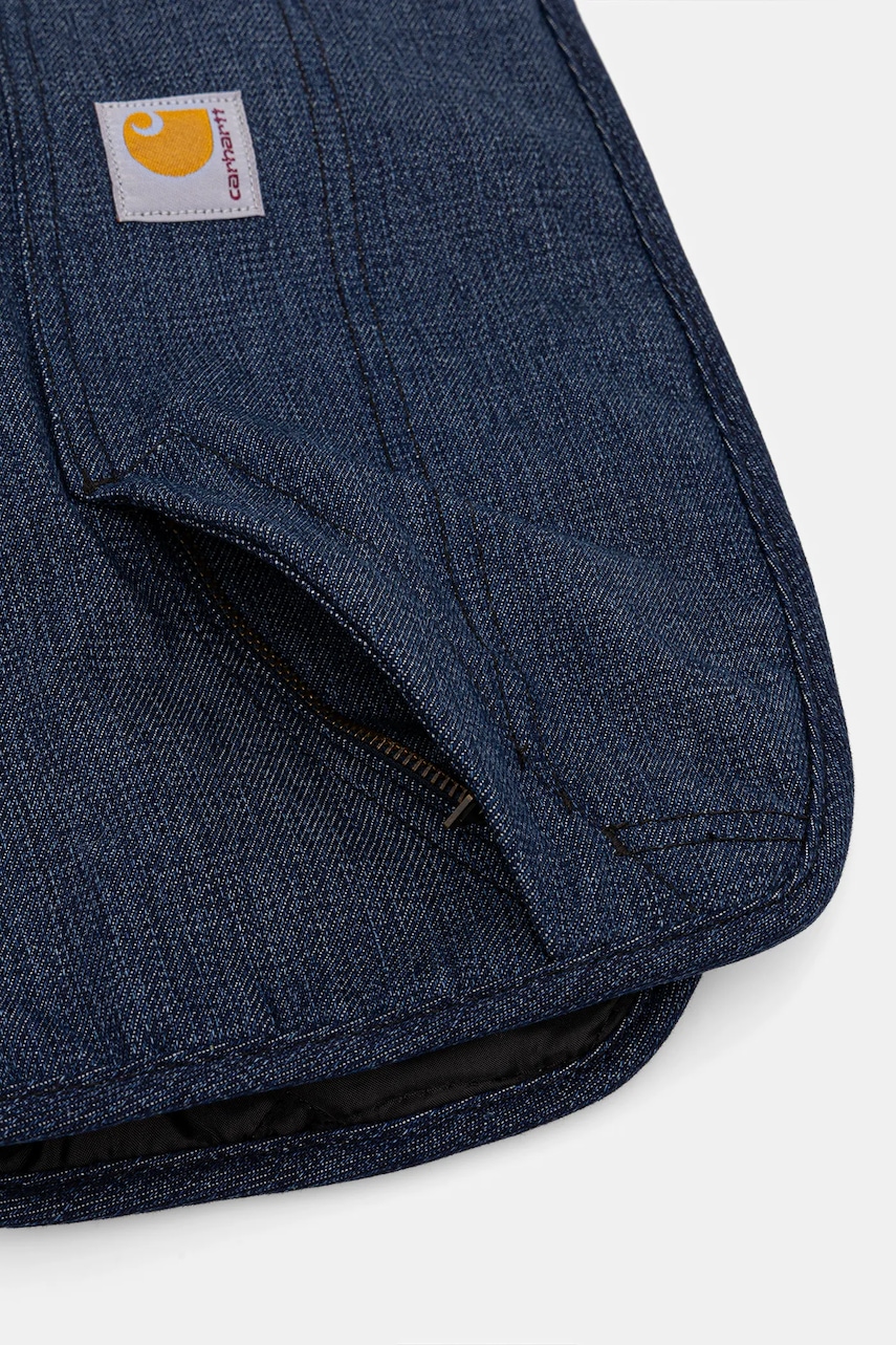 Bunda pro mazlíčka Carhartt WIP M