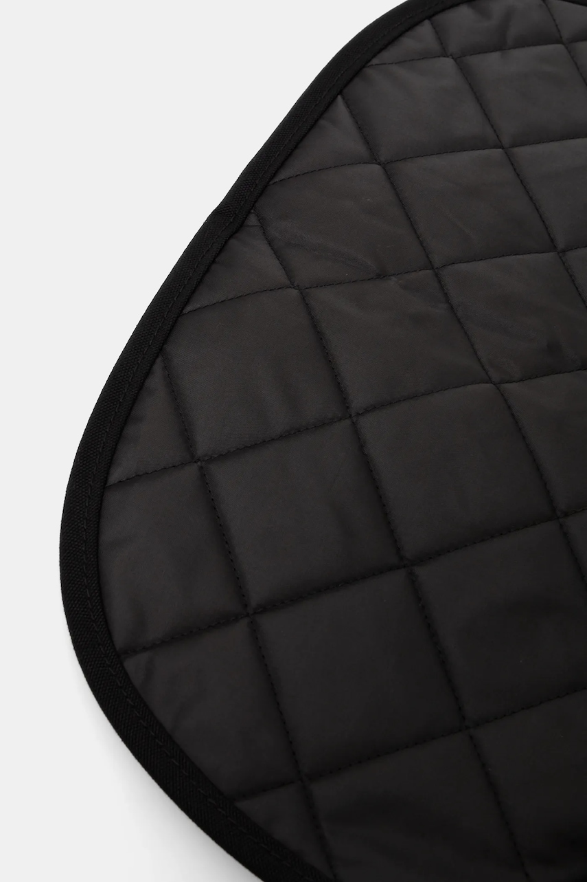 Bunda pro psa Carhartt WIP M