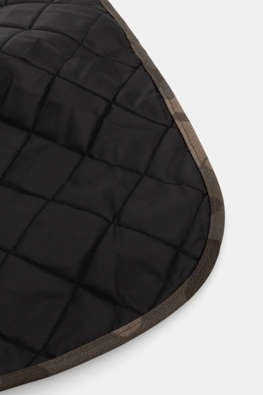 Μπουφάν για κατοικίδιο Carhartt WIP L χρώμα: πράσινο φωτογραφία