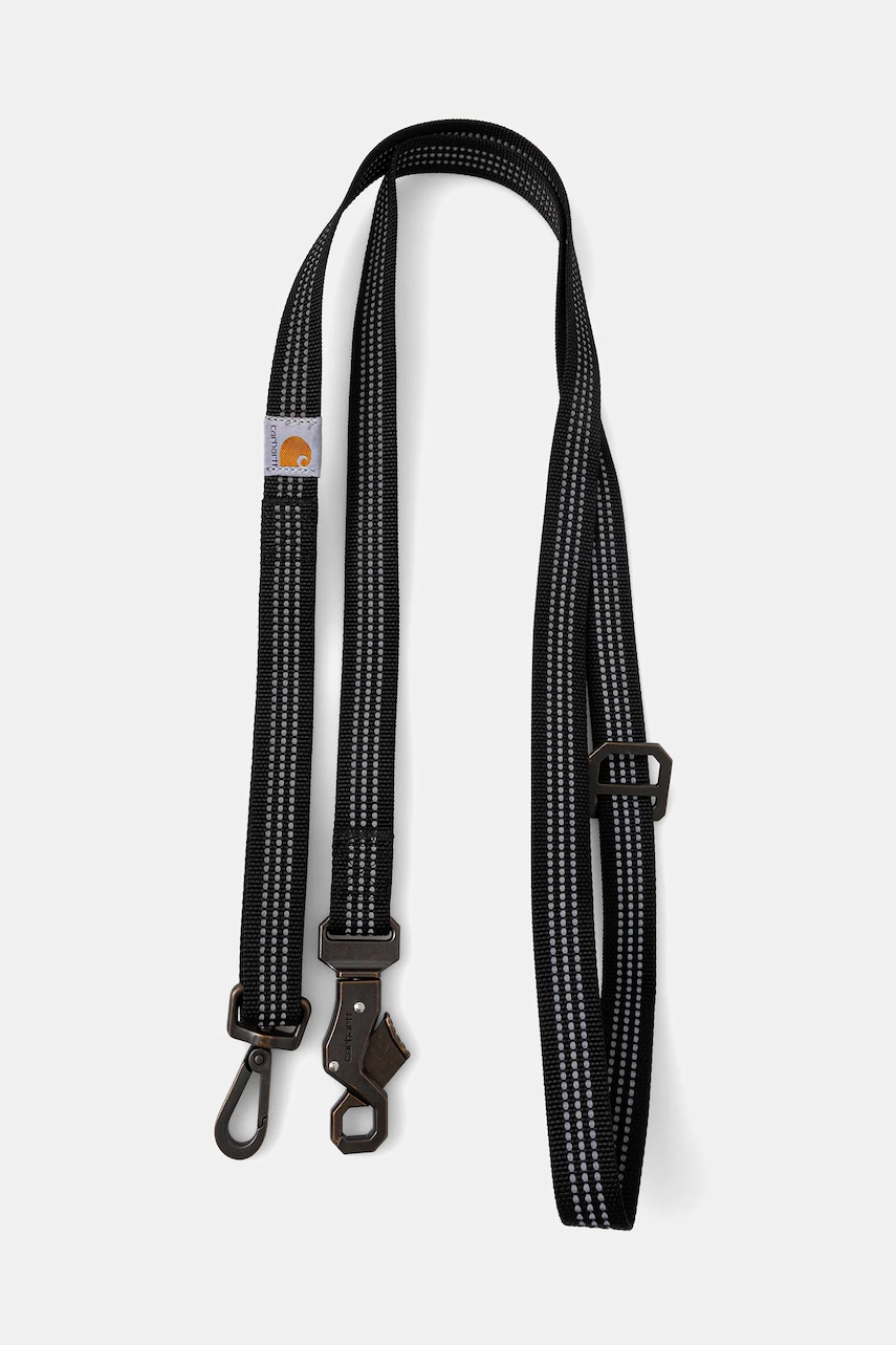 Carhartt WIP lesă pentru catel L