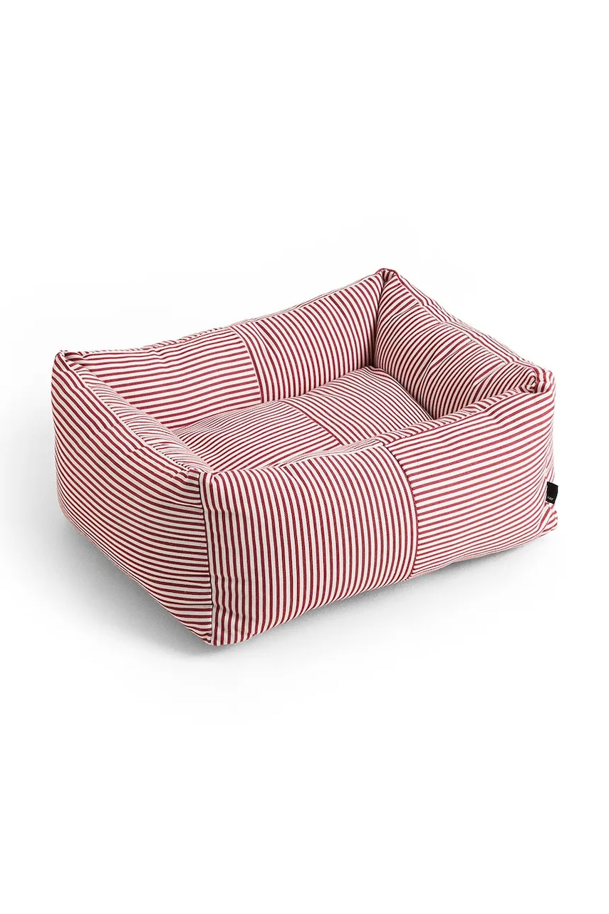 HAY pătuț pentru animale pentru căței X-Small