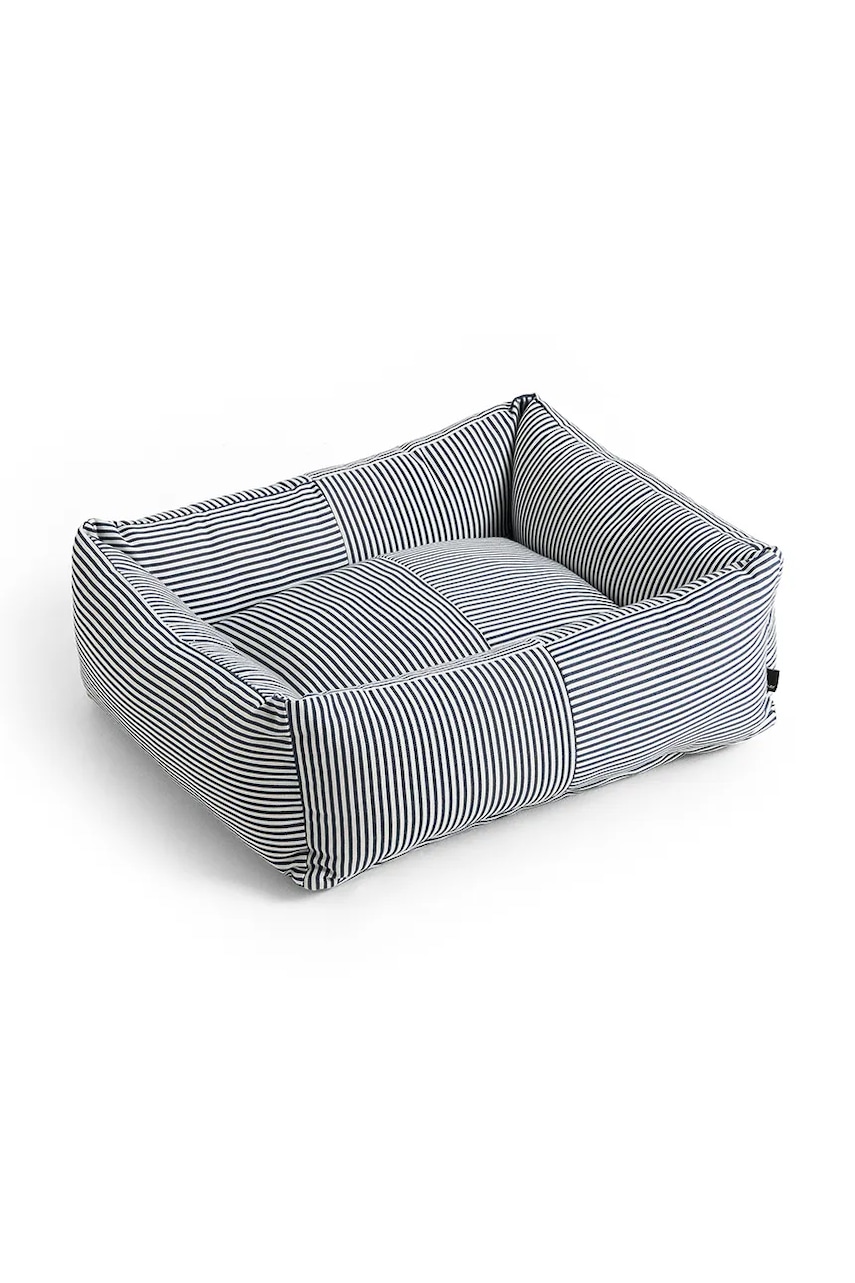 HAY κρεβάτι για σκύλο μικρό AF570.A601.AG37 πολύχρωμο ONE SIZE
