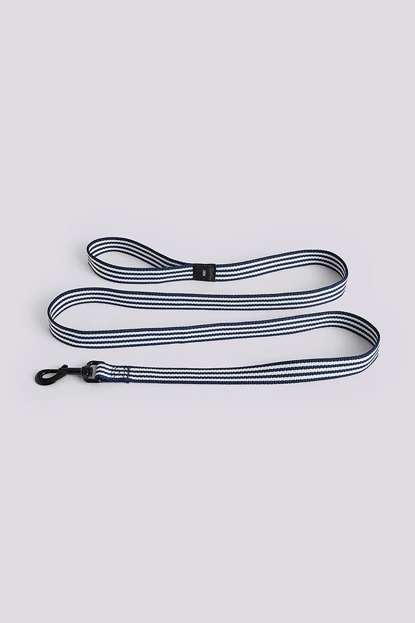 HAY λουρί για σκύλο M/L AD865.D029.AU33