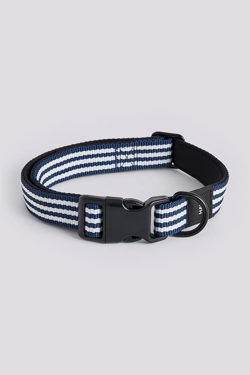 HAY Κολάρο για σκύλο M/L AD864.D013.AU33