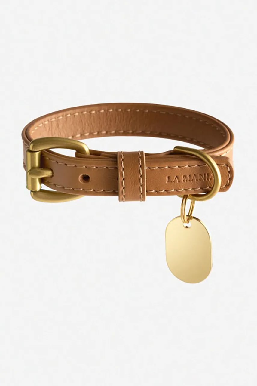 La Mania gulere pentru câini Selvo XS/22 - 28,5 cm