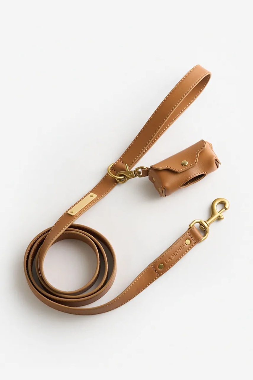 Θήκη για σακουλάκια La Mania Selvo 8 x 3 x 3 cm φωτογραφία