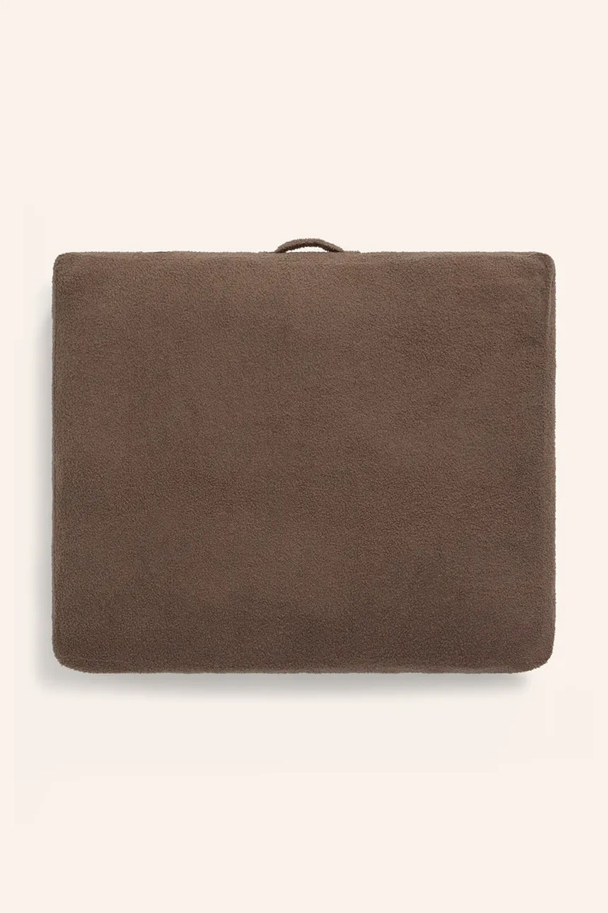 Μαξιλάρι σκύλου Calma House Taico 60 x 40 x 12 cm φωτογραφία