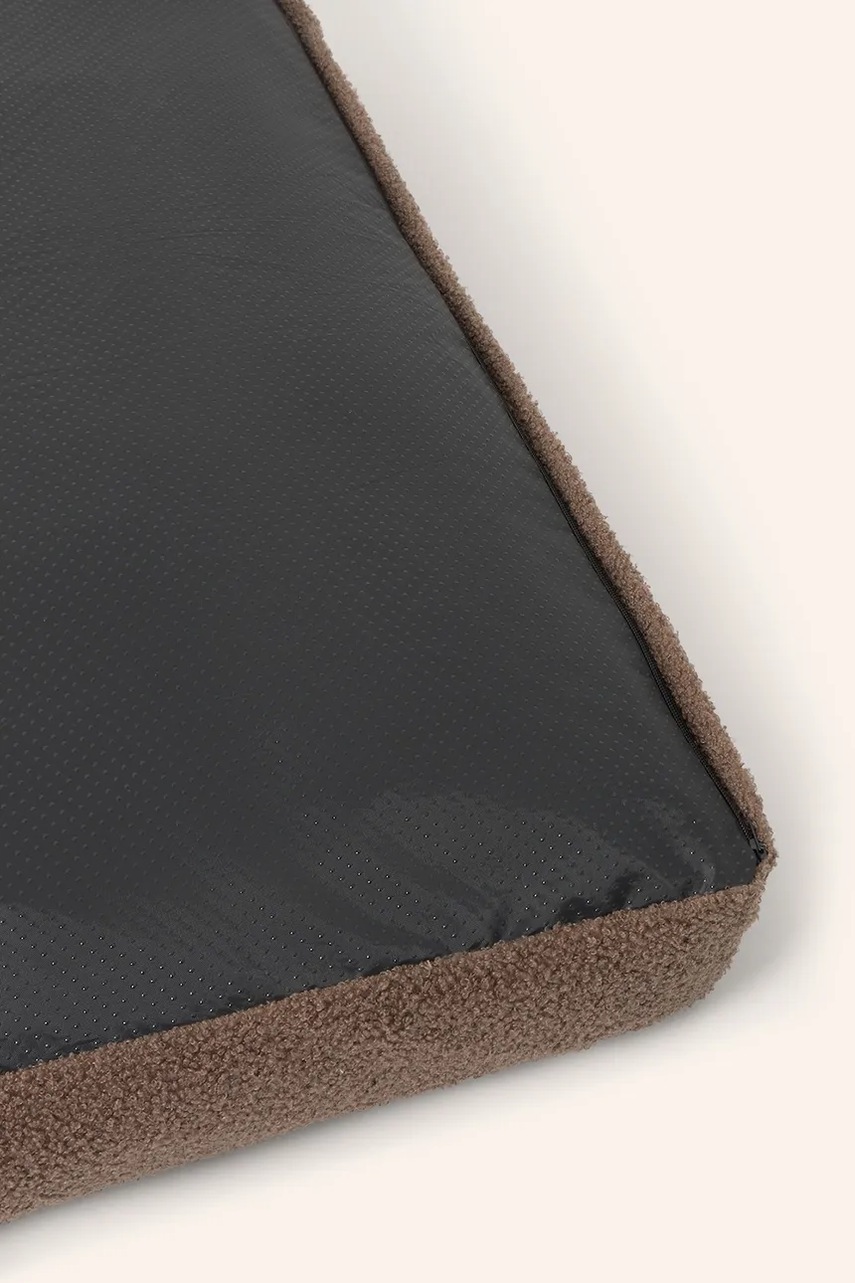 Μαξιλάρι σκύλου Calma House Taico 60 x 40 x 12 cm φωτογραφία