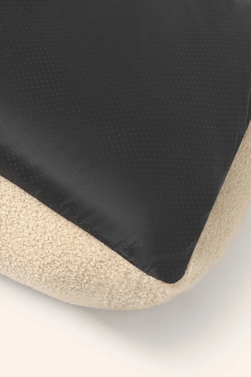 Κρεβάτι για κατοικίδια Calma House Taico 60 x 45 x 23 cm φωτογραφία