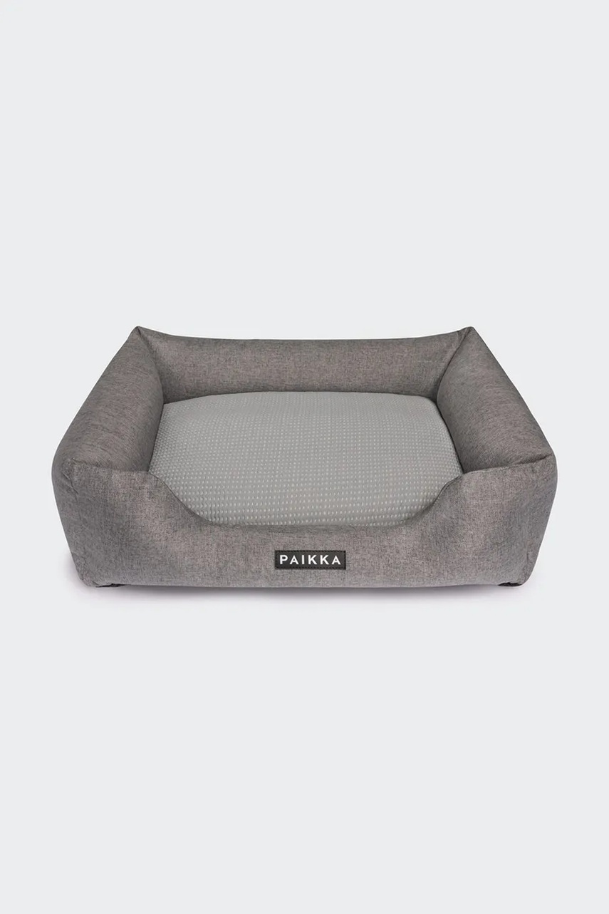 Ορθοπεδικό κρεβάτι για κατοικίδιο PAIKKA 75 x 60 x 22 cm φωτογραφία