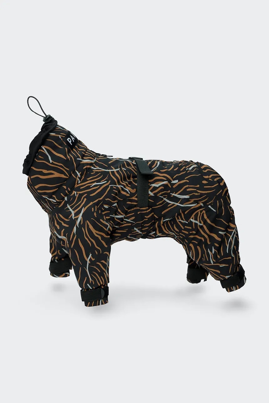 PAIKKA costum de iarnă pentru câine Winter Suit 49 x 38 x 2 cm