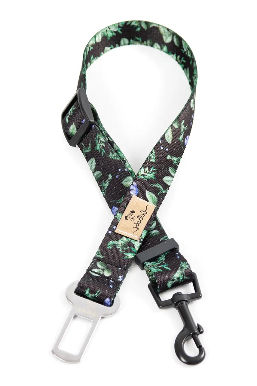 Κάθισμα αυτοκινήτου για σκύλους Bebobi Ero Soft 40 x 40 x 25 cm φωτογραφία