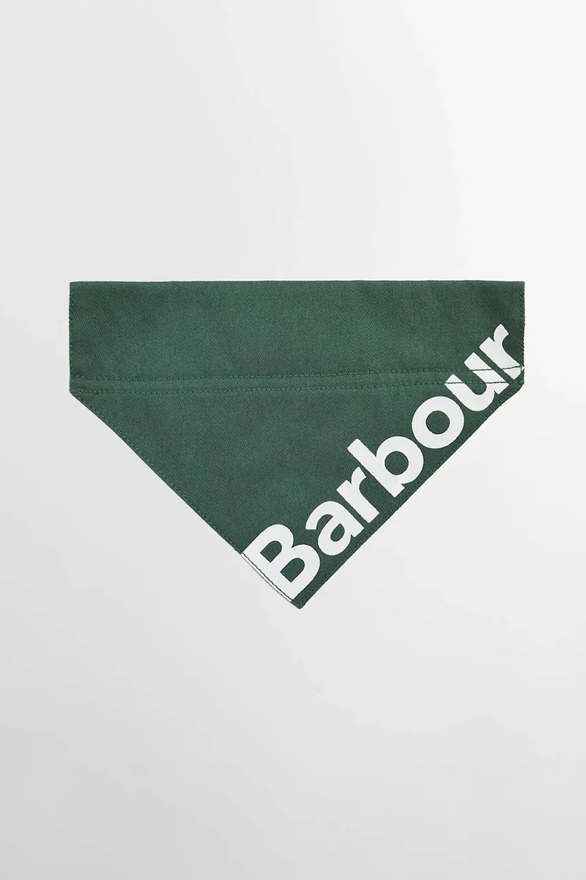E-shop Šátek pro domácí mazlíčky Barbour L/XL