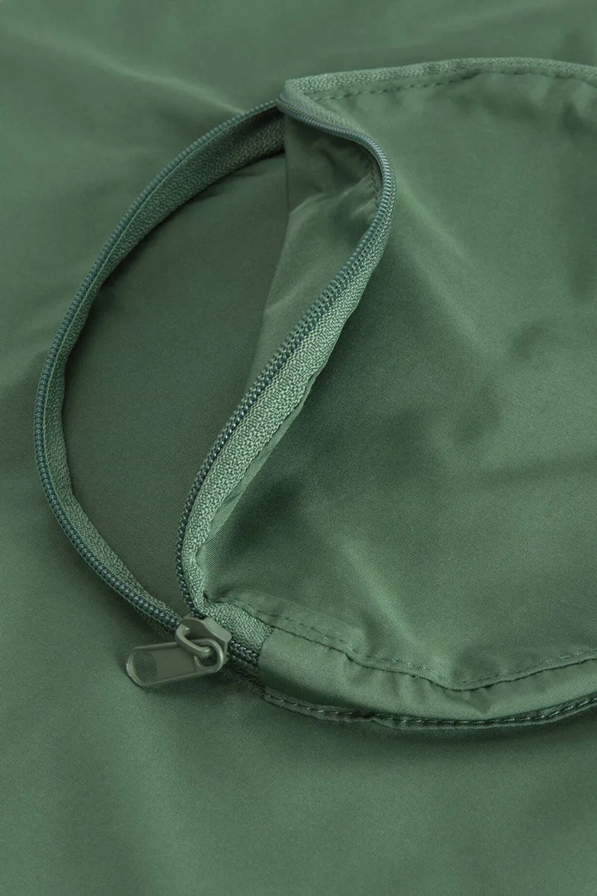 Barbour pršiplášť pre psa (obrázok 6)