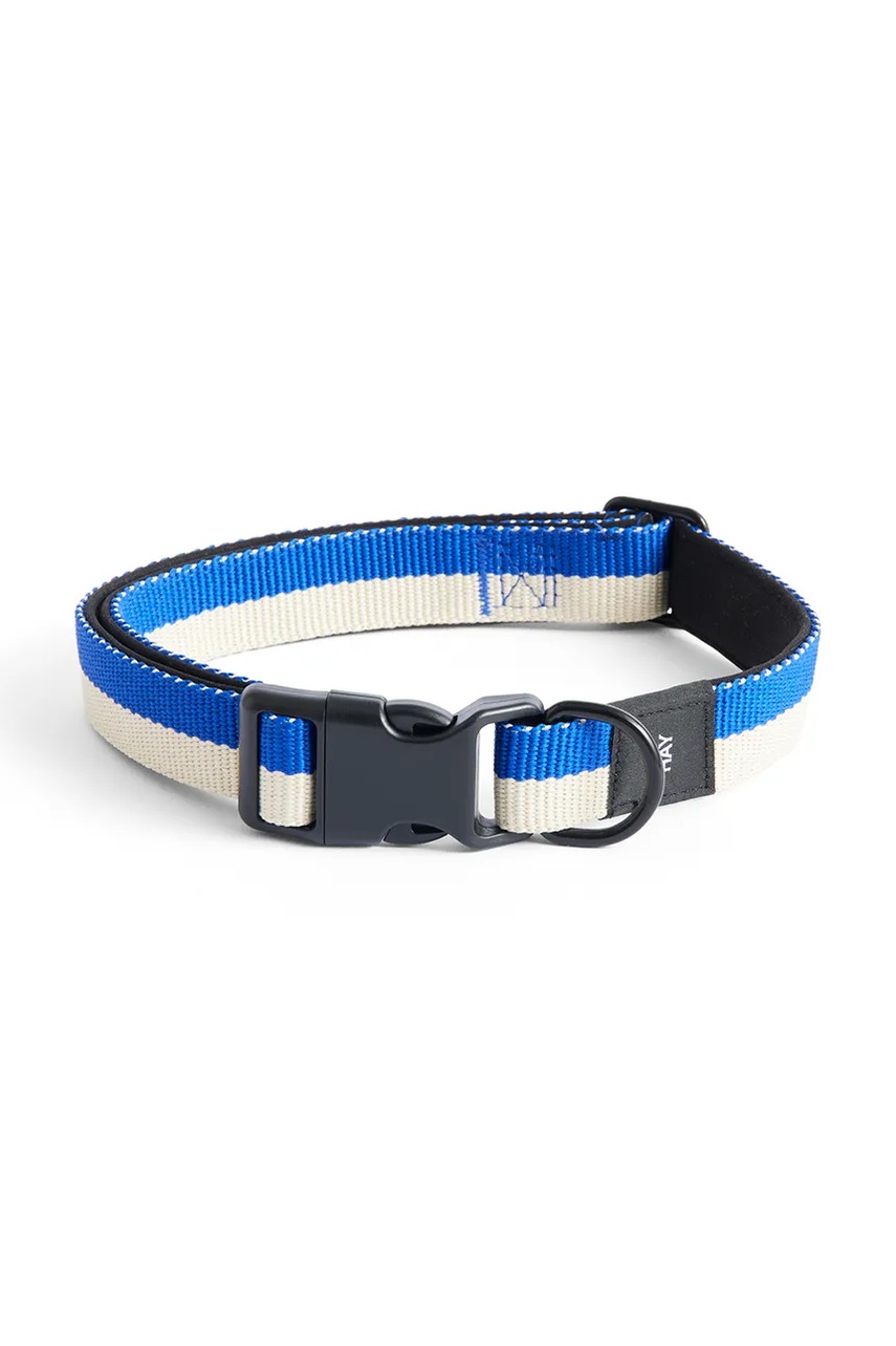 HAY κολάρο για σκύλο 2,5 x 65 cm AD864.D013.AO17