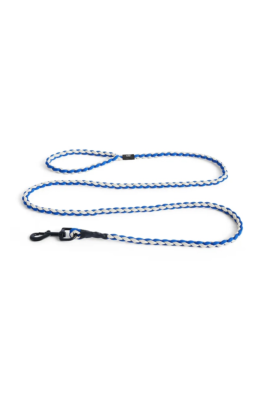 HAY λουρί για σκύλο 1 x 160 cm AD865.D030.AO17