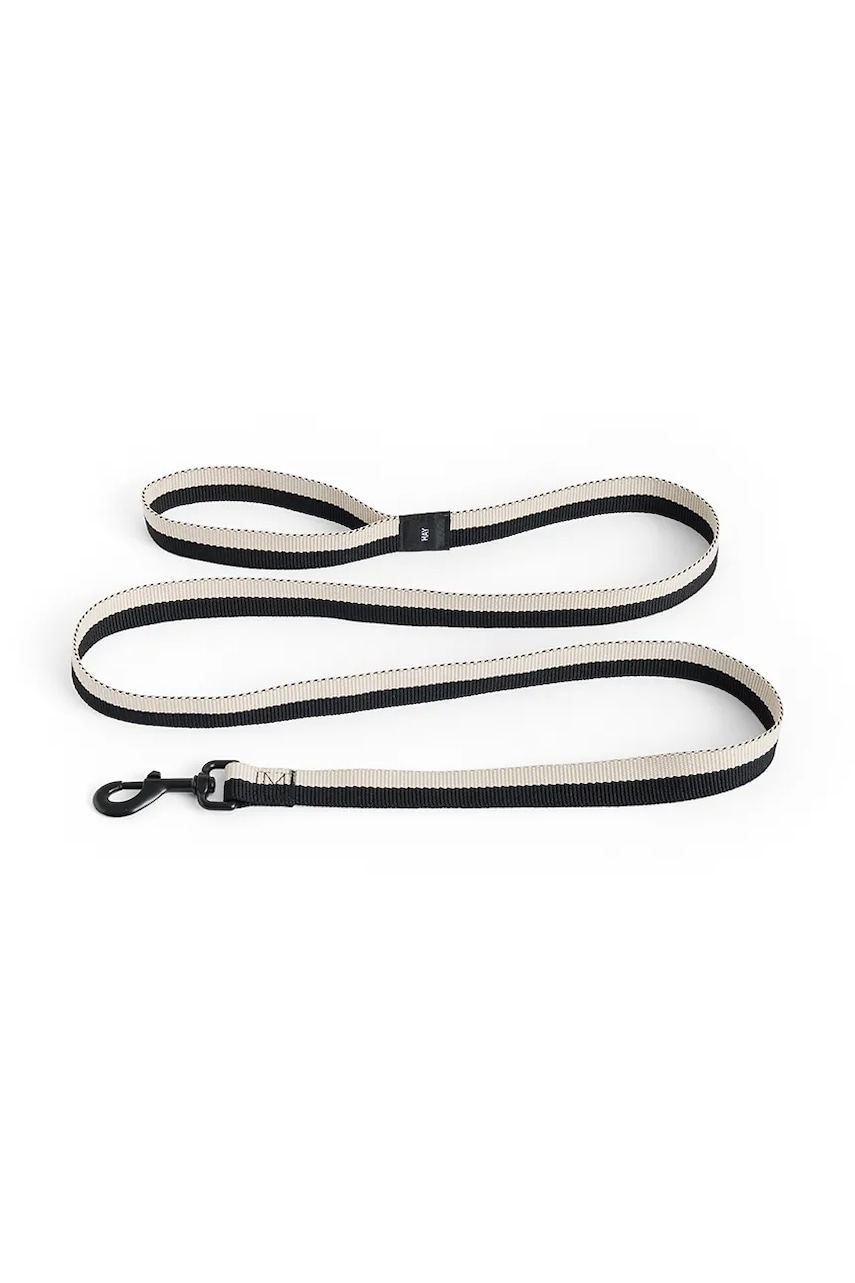 HAY λουρί για σκύλο 2,5 x 160 cm AD865.D029.AS14