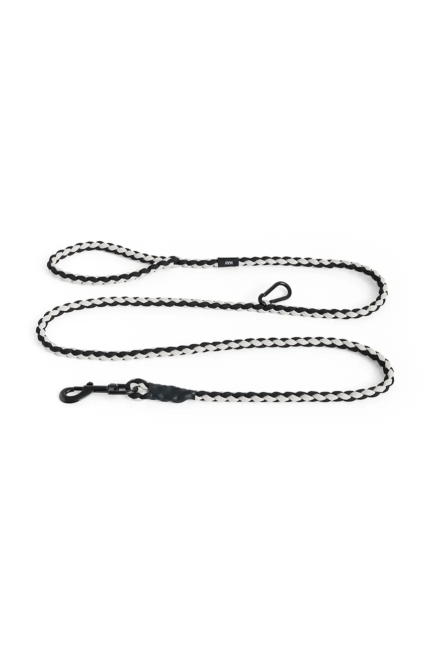 HAY λουρί για σκύλο 1 x 160 cm AD865.E871.AS14