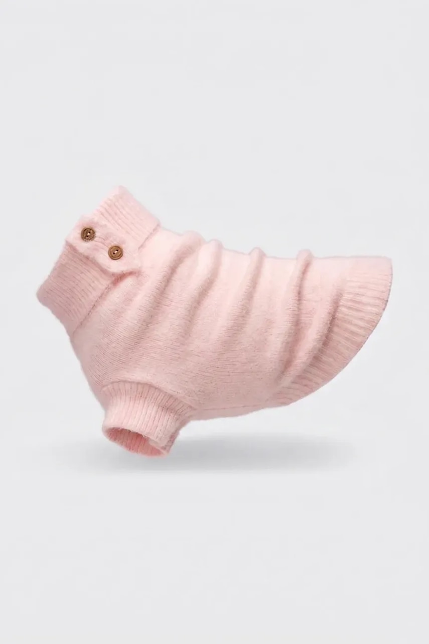 PAIKKA  pulover za psa 20 cm