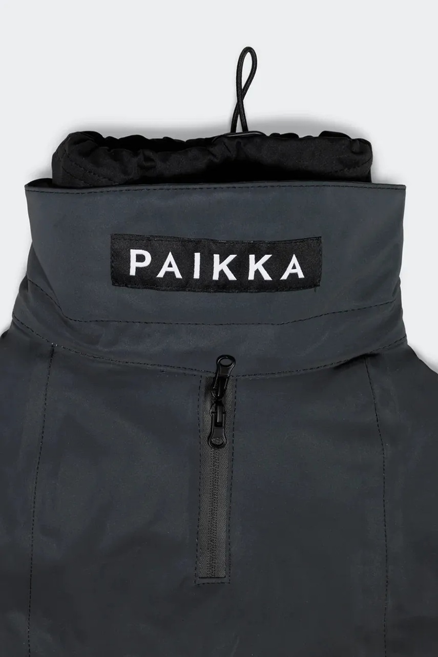 PAIKKA pláštěnka pro psa (obrázek 3)