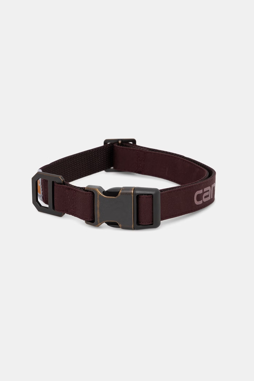 Carhartt WIP obroża dla pupila L