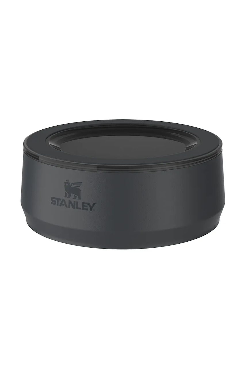 Stanley miska dla pupila Everyday Petbowl