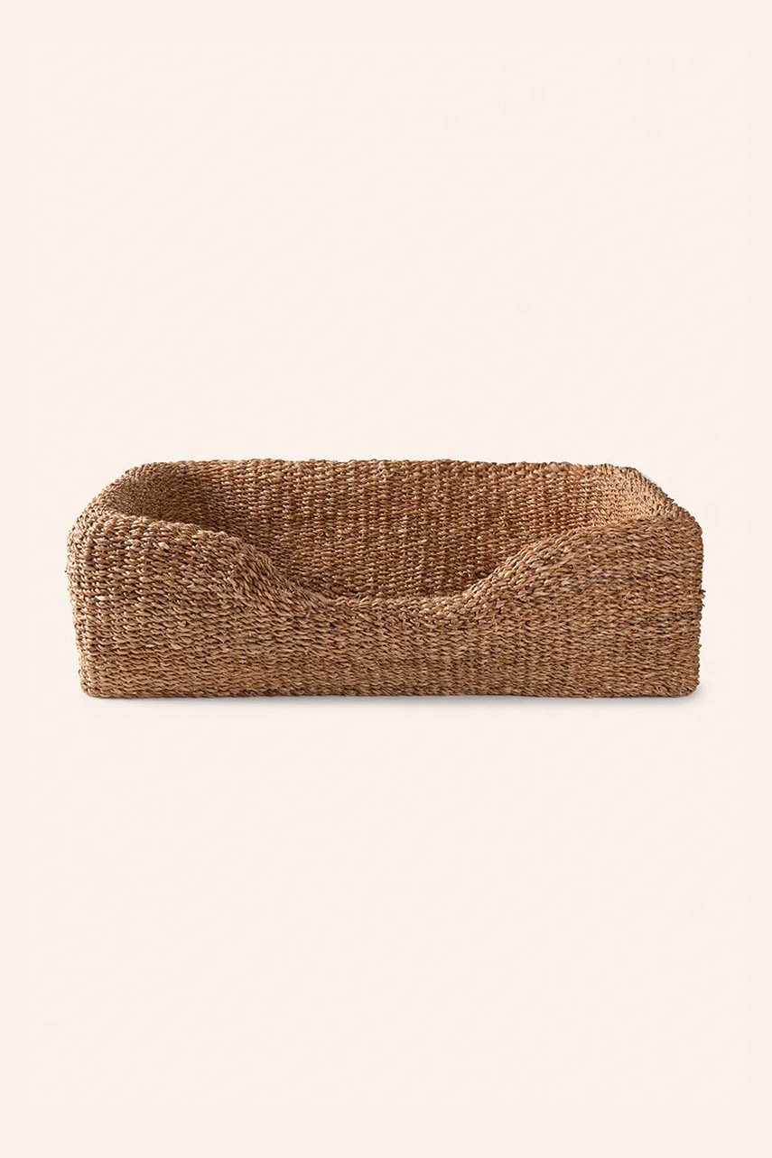 Calma House κρεβάτι για κατοικίδιο 87 x 58 x 25 cm