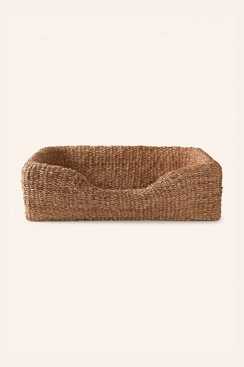 Calma House κρεβάτι για κατοικίδιο 87 x 58 x 25 cm