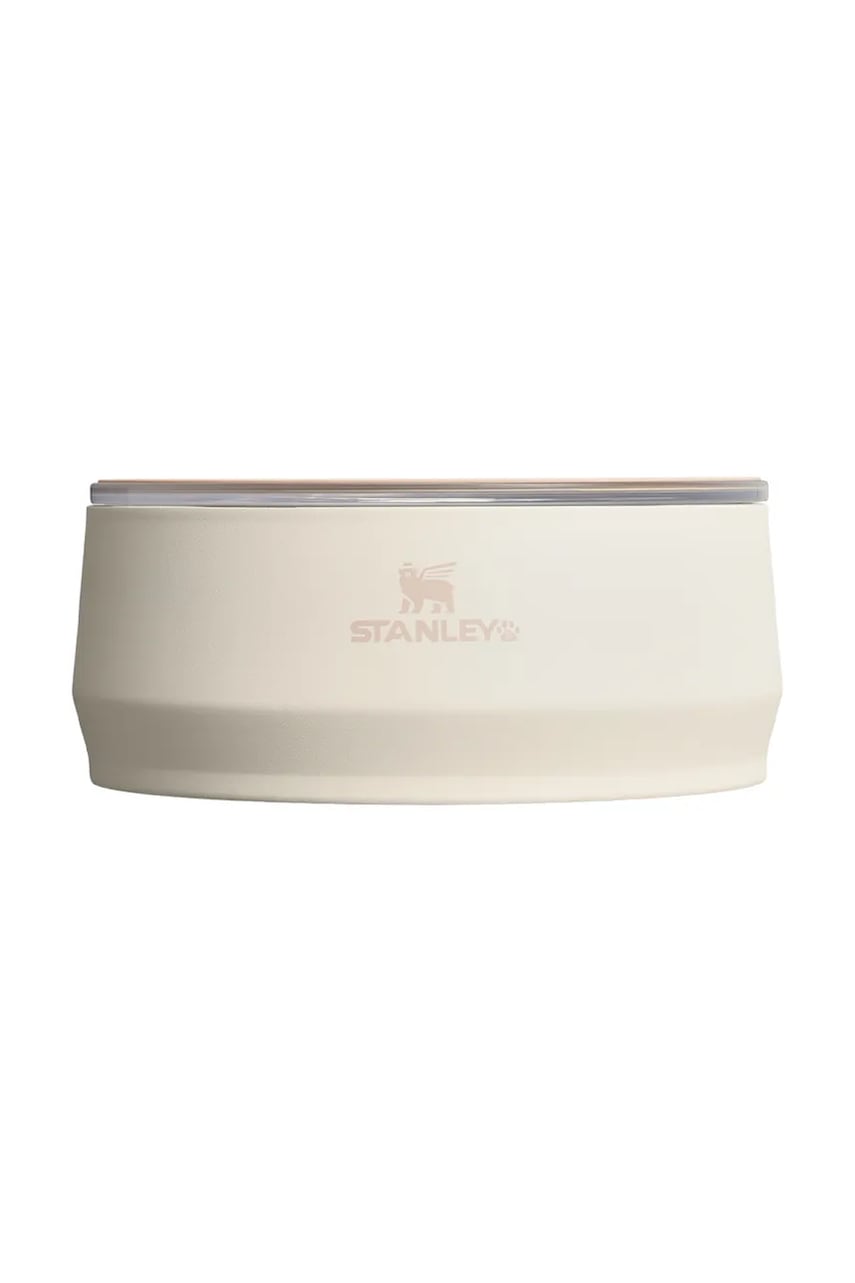 Stanley μπολ για κατοικίδιο Everyday Petbowl