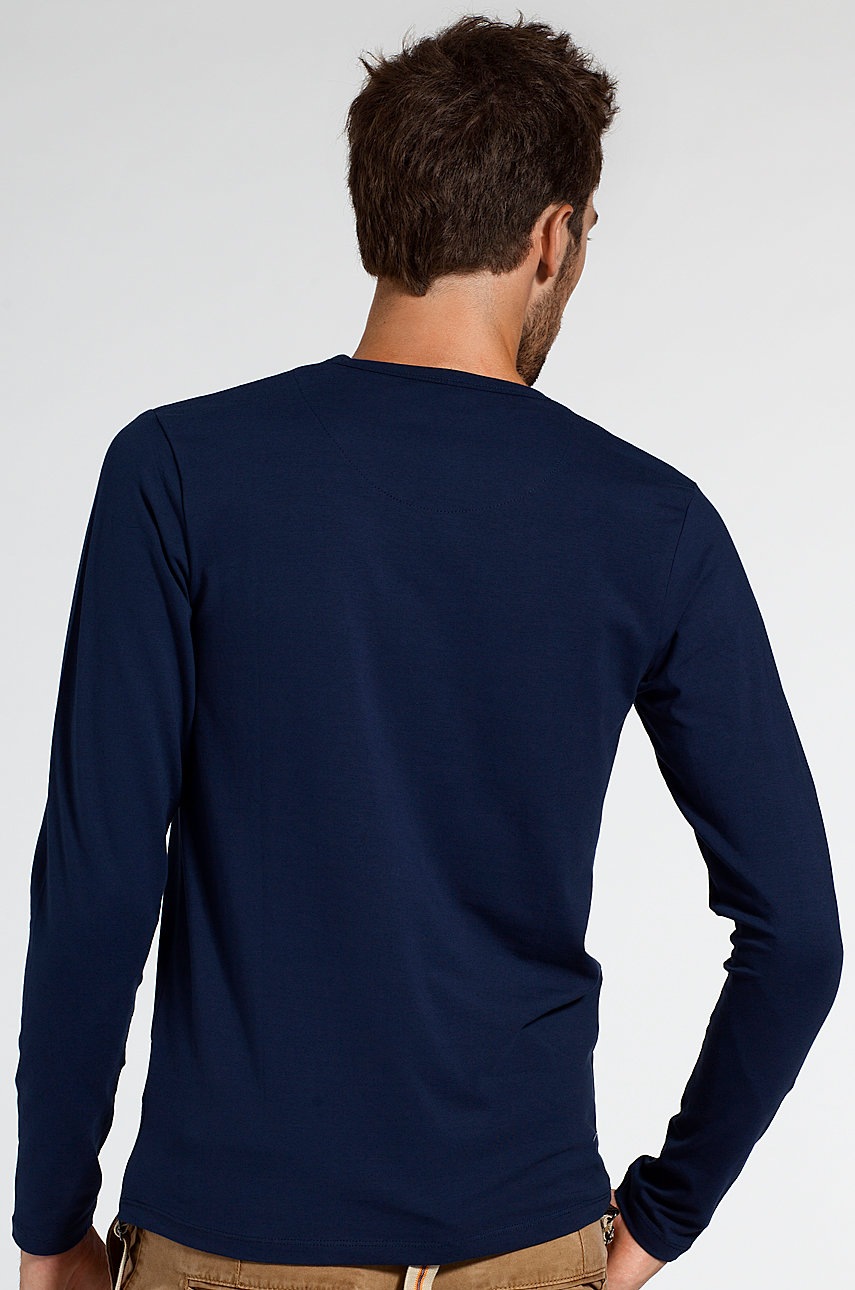 

Jack & Jones - Лонгслив