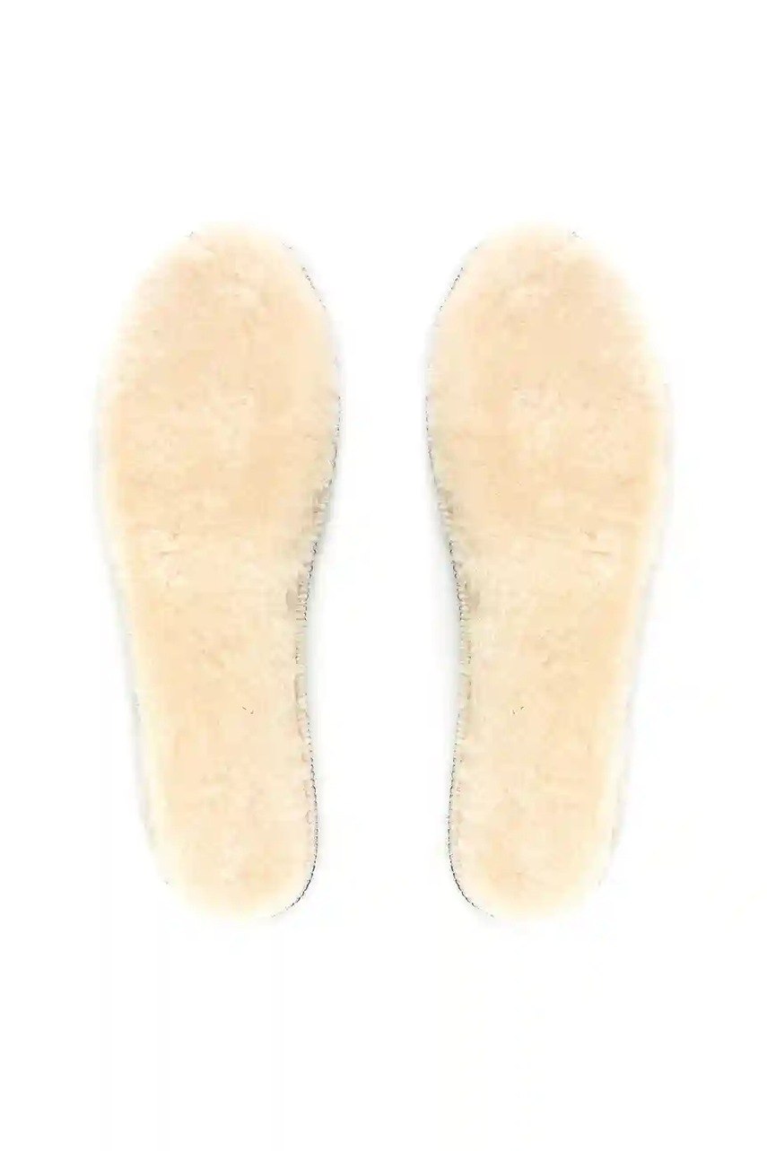 Levně EMU Australia - Vložky Insole Natural