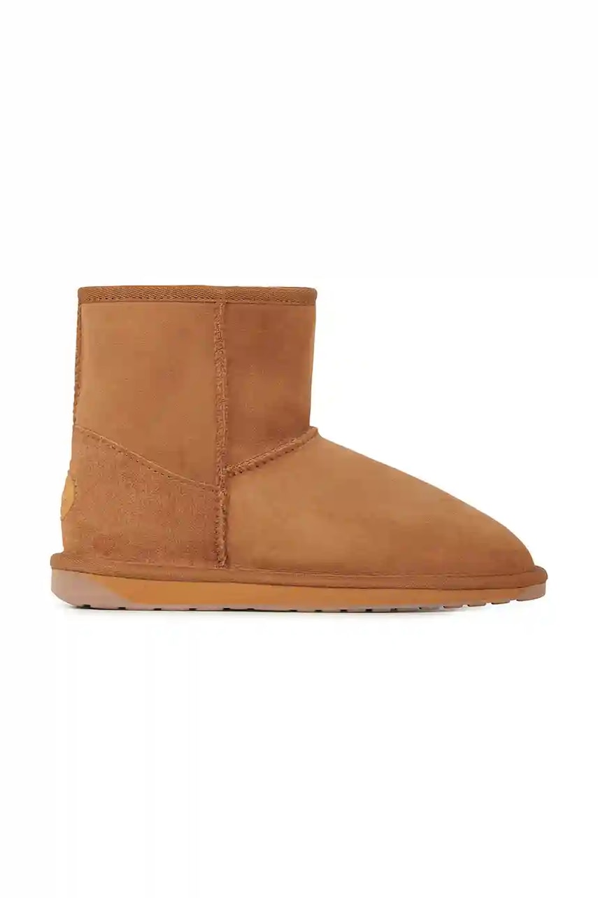 Emu Australia botine Stinger Mini W10003