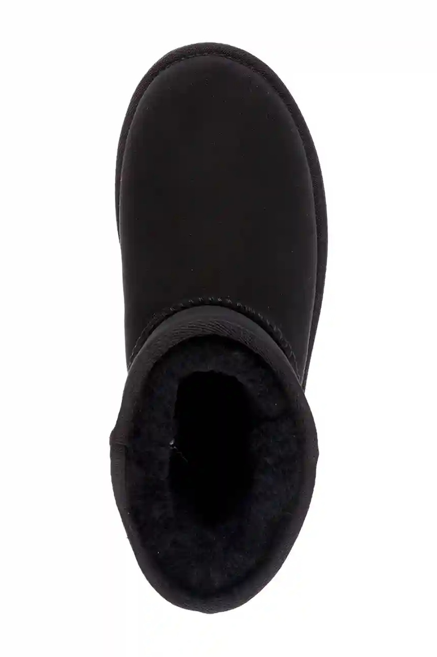 Emu Australia Δερμάτινες μπότες χιονιού Stinger Mini φωτογραφία