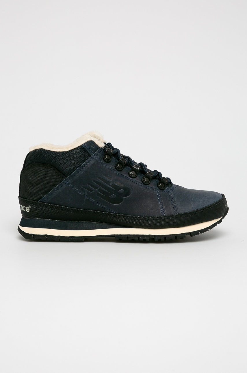 New Balance - Papuci H754LFN