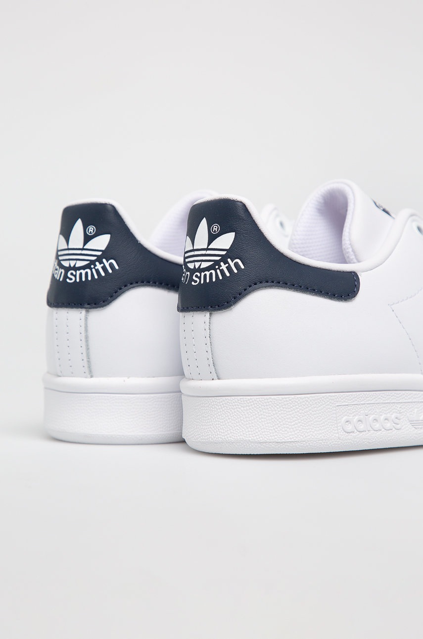 

adidas Originals - Кроссовки Stan Smith