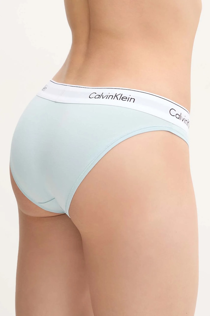 Трусы Calvin Klein Underwear 0000F3787E Трусы Calvin Klein Underwear 0000F3787E