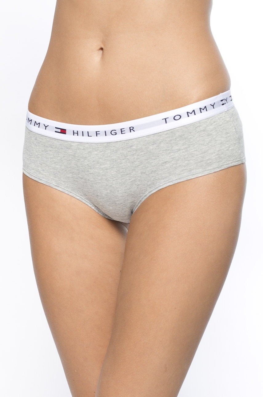 Tommy Hilfiger - Figi