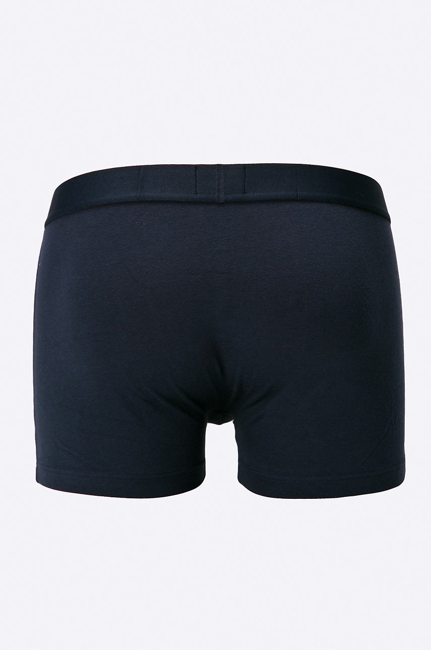 Tommy Hilfiger - Boxerky Icon (obrázek 2)