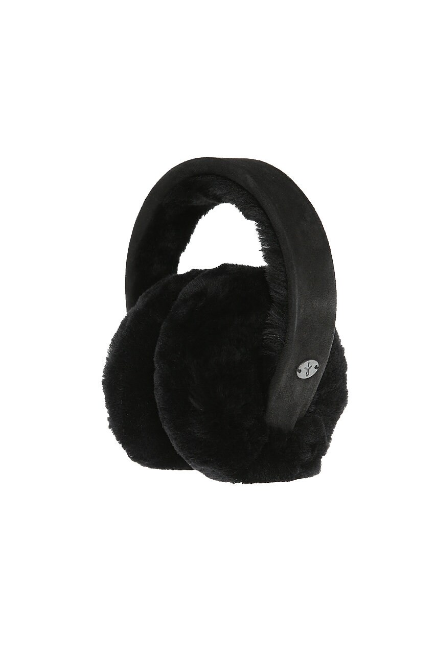 Emu australia - aparatori pentru urechi angahook earmuffs