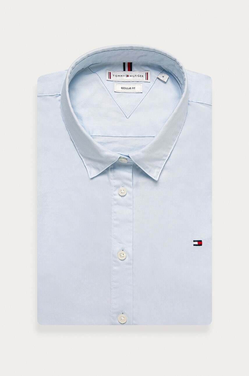Tommy Hilfiger - Košile