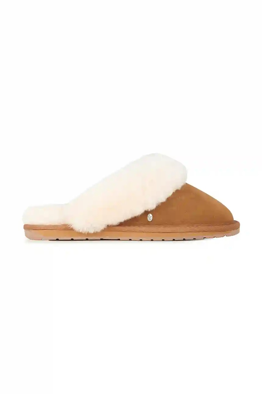 Emu Australia papuci Jolie CHES W10015