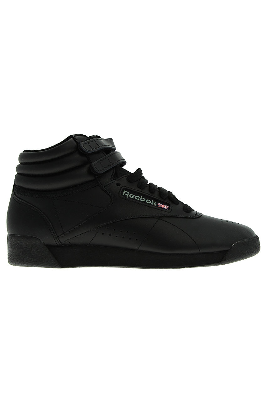 Reebok sneakers F/S HI 2240 2240-INT.BLACK