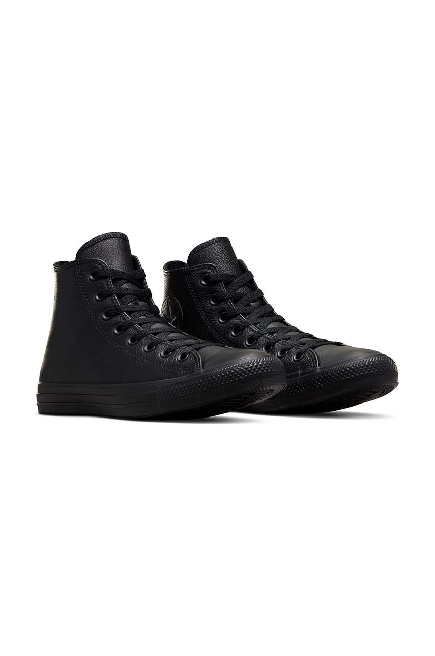 Converse - Πάνινα παπούτσια All Star φωτογραφία