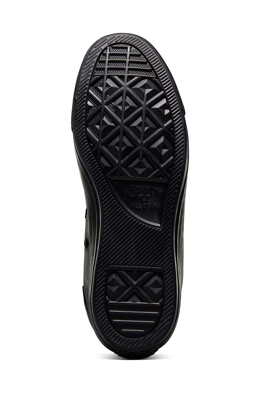 Converse - Πάνινα παπούτσια All Star φωτογραφία